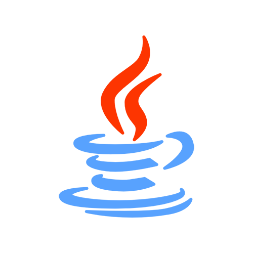 Java Logo